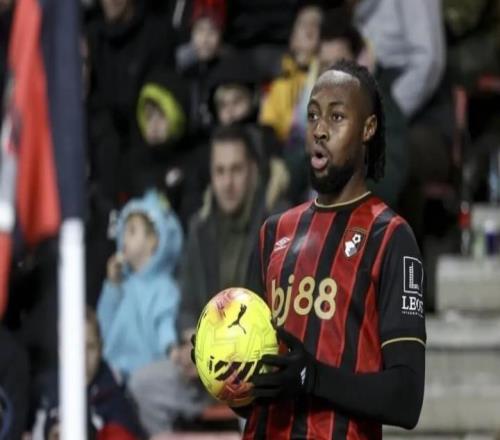 天空：塞門約可能今天就決定未來，目前曼市雙雄處于領先地位