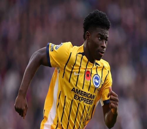 記者：曼聯(lián)一月不打算買中場，已為明夏鎖定多名引援目標(biāo)