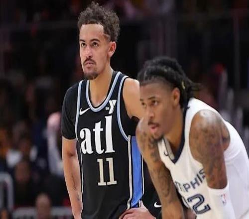 帕金斯：美國球員目前確實有問題，歐洲球員已在場上場下樹立榜樣