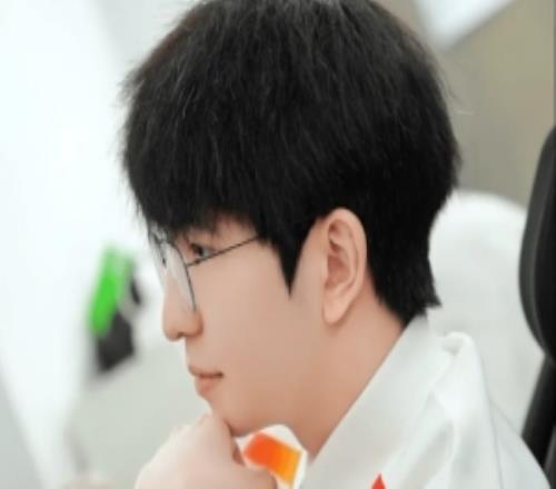 新年伊始Elk送上元旦祝福：大家元旦快樂(lè)，新年快樂(lè)