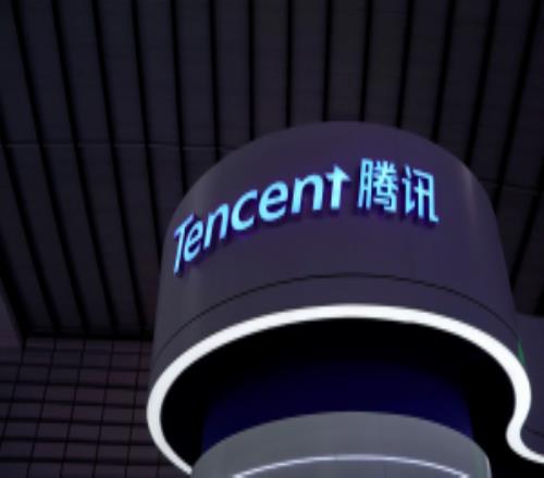 騰訊回應被米哈游起訴：它要QQ用戶資料沒程序我不能給
