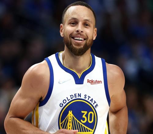 42+6+7+3！庫里刷爆NBA紀錄，戈登空砍50+10記三分球，約基奇三雙