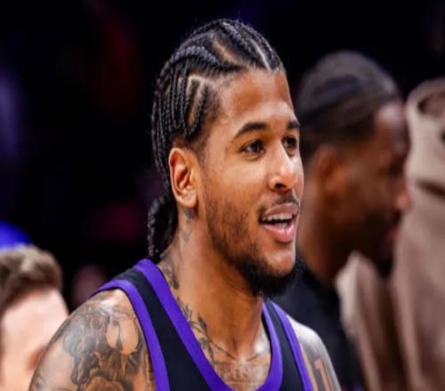 1換8大成功！追到只差半個(gè)勝場(chǎng)，杜蘭特這次輸了！