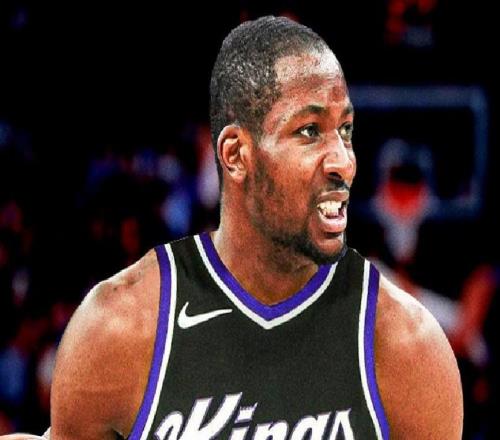 51！再見了！謝謝你，庫明加！