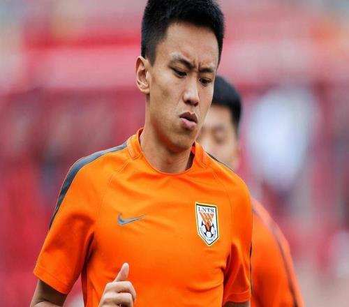 看一場少一場，這4位中超老將，賽季結束后估計就退役了