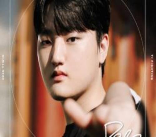 T1團(tuán)長：Peyz的直播預(yù)定下周進(jìn)行，由于下周有很多行程，本周會(huì)給予選手更多休息時(shí)間