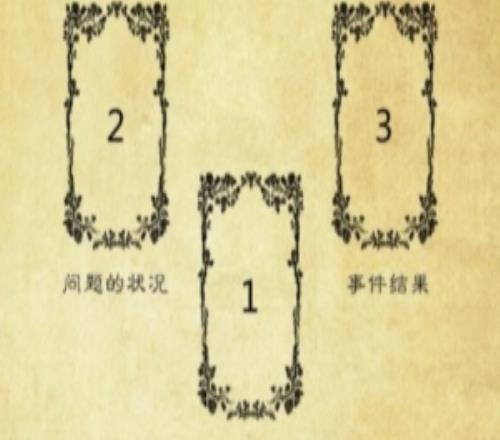 iG難進S賽網(wǎng)友塔羅牌占卜冒泡賽：TESJDG晉級概率大IGWBG陷入困境