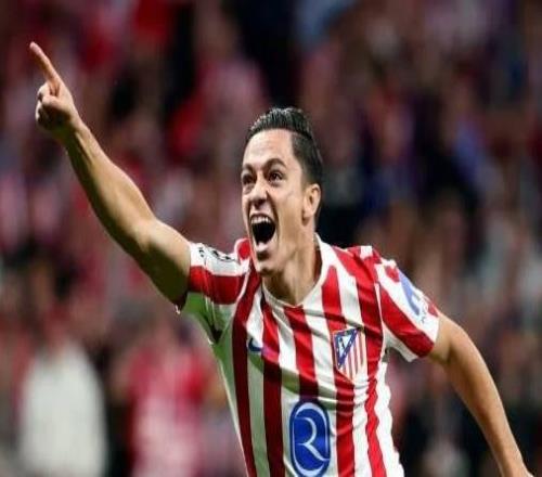 佩杜拉：羅馬會先推進簽下拉斯帕多里，之后引進齊爾克澤