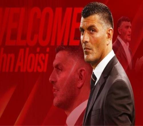 2天7次官宣！成都蓉城簽新帥+3強援，后徐正源時代劍指冠軍