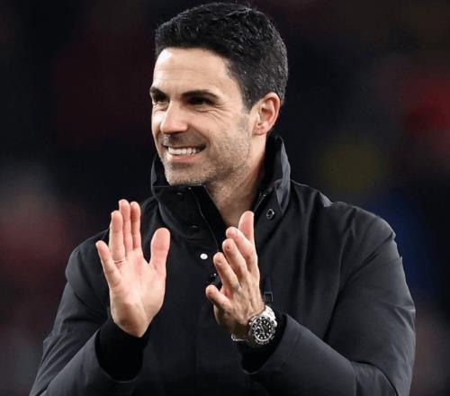 英超變天2黑馬擠掉曼聯(lián)切爾西進(jìn)前6！阿森納笑瘋爭冠2對手不勝