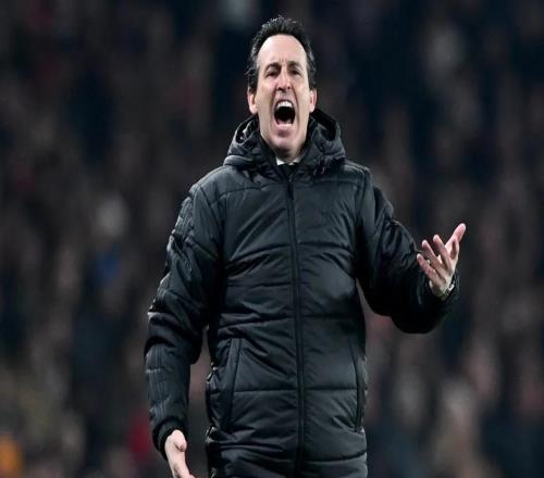 第6季Plus：阿森納諸神歸王座，三大師談笑斬維拉丨兩桿老煙槍