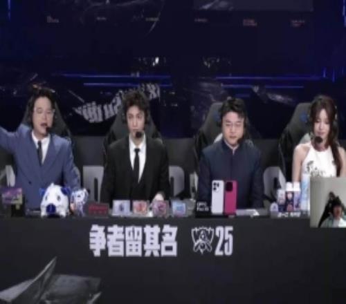 Ning王預(yù)測(cè)KT3比1T1：爭(zhēng)者留其名，F(xiàn)aker留完了，BDD沒留！