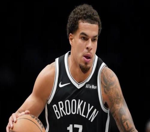 美記：勇士&雄鹿&活塞有意小波特，籃網(wǎng)想要潛力新秀和選秀權