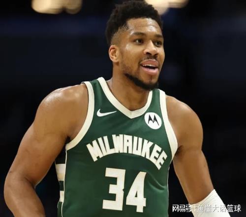 拒26分逆轉！字母37分13罰，火箭棄將25+10立功，威少21+6盡全力