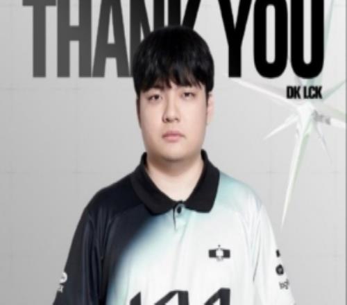 涵藝：BeryL這一休息估計很難再回來了吧其實他挺適合當教練的