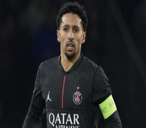 馬爾基尼奧斯：熱刺做了充分準(zhǔn)備對我來說這是特別的夜晚