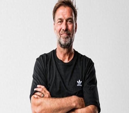 利物浦無意請回克洛普，堅持支持斯洛特渡過難關(guān)