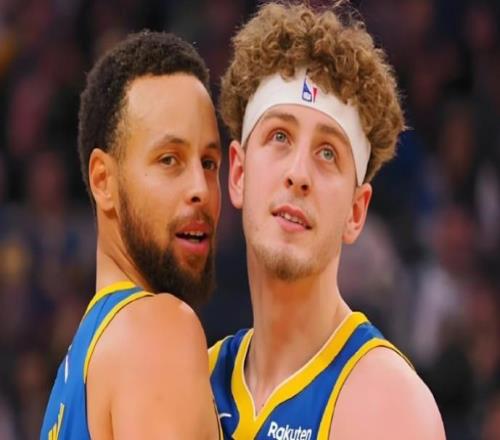 再次陷入泥潭！勇士的問(wèn)題在哪里