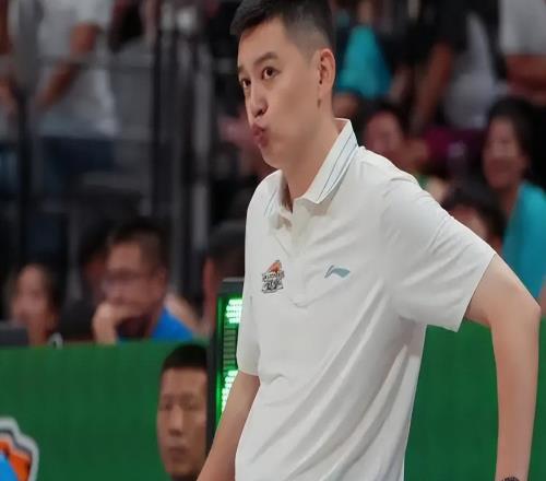 遼寧球迷心碎了！遼寧直指暫無換外援計(jì)劃，這四外打強(qiáng)隊(duì)毫無貢獻(xiàn)