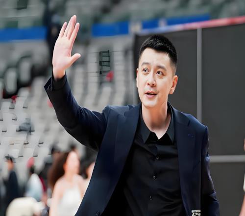 忍無(wú)可忍！遼寧隊(duì)做出重要決定，裁掉一人楊鳴要簽第六外援