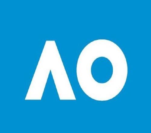 白卓璇吃油條落敗王炸組合出局，盧寶丟盤晉級西大媽還是你大媽