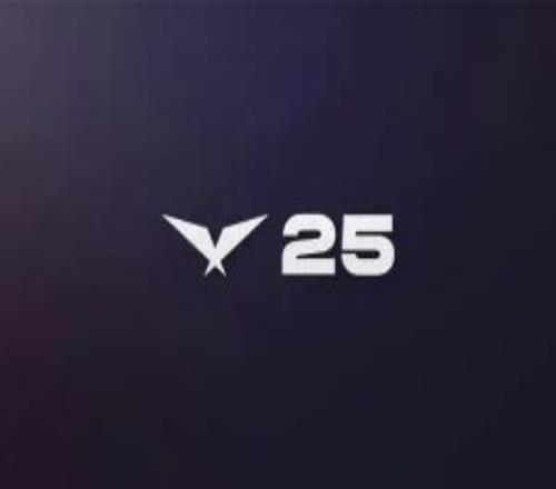 KT晉級(jí)四強(qiáng)迎戰(zhàn)Gen.GLCK將保底一支隊(duì)伍進(jìn)入決賽