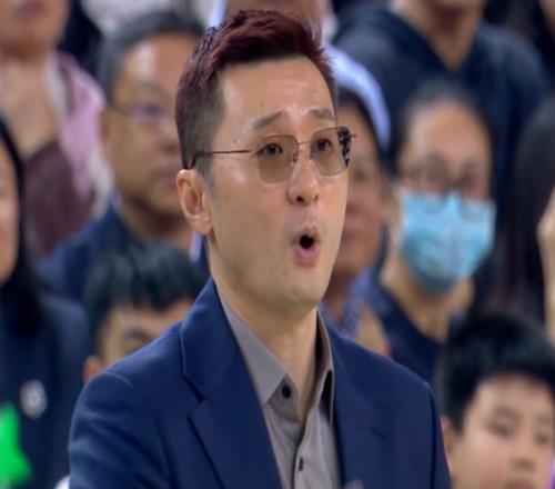 1月2日CBA看點(diǎn)：3連敗山西求反彈，邱彪劉煒下課邊緣殊死互搏