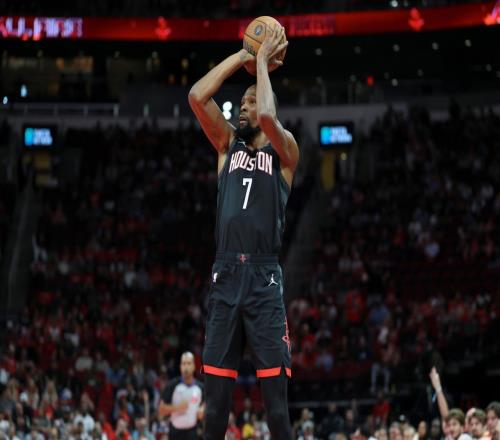 火箭不敵開拓者申京休戰(zhàn)是輸球的主要原因嗎一數(shù)據(jù)揭示另有起因