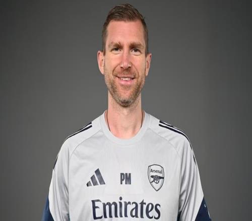 郵報(bào)：默特薩克想升管理層但不太可能實(shí)現(xiàn)，離開(kāi)尋求更好發(fā)展