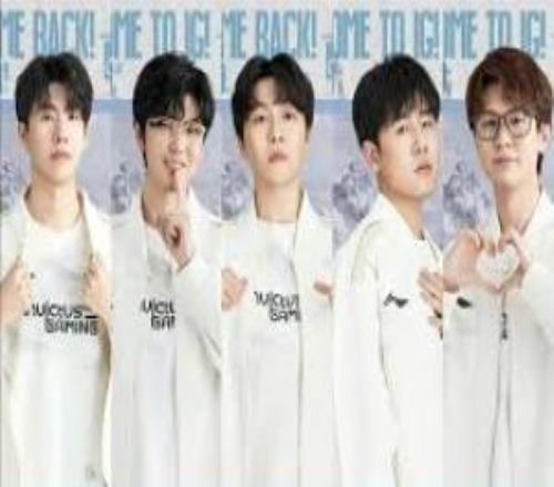 全神班不要也罷！iG在2025原陣容零人登場(chǎng)的情況下殺入德杯決賽你看好他們新賽季的表現嗎