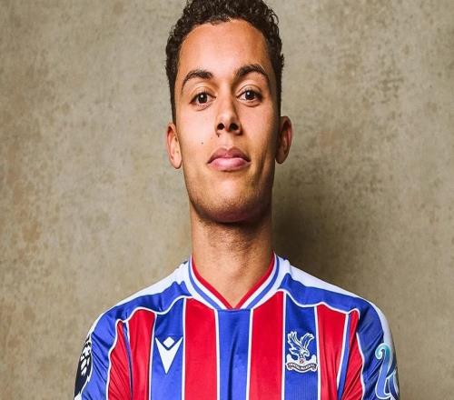 據(jù)悉轉(zhuǎn)會費3350萬鎊，布倫南超越本特克成為水晶宮新標王