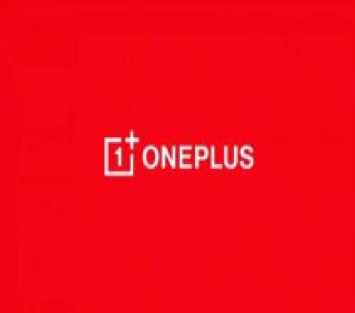 外媒爆料：一加瀕臨崩盤銷量暴跌關(guān)店砍新品危機(jī)持續(xù)發(fā)酵