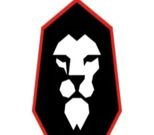 內維爾投資的索爾福德城發(fā)布新隊徽，下個(gè)賽季開(kāi)始使用