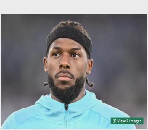 意外之財(cái)阿森納或?qū)膬晒P交易中獲益！阿爾特塔賽后談賴斯傷情