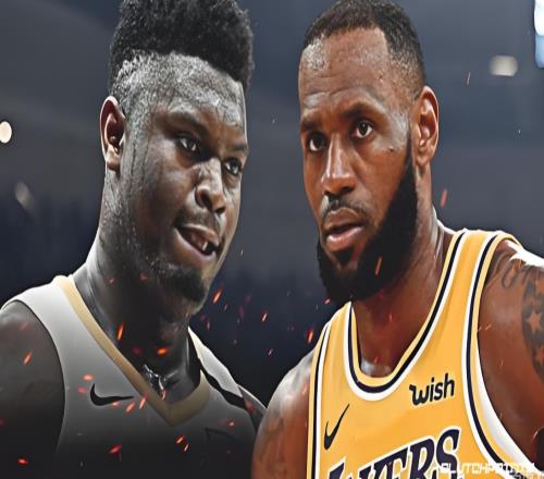 帶隊(duì)8連敗！從場(chǎng)均28分到13分！從NBA門面淪為棄子，你要被交易了