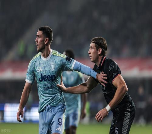 戴維離隊倒計時，科斯蒂奇重生，歐冠急需拿分，新帥歐戰(zhàn)值得期待