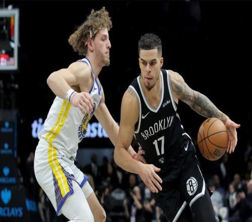 勇士隊(duì)交易傳聞：小邁克爾波特位列目標(biāo)名單之首，但附帶條件