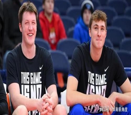 17+3，能突能投能傳，他是最強新秀，卻并非狀元弗拉格