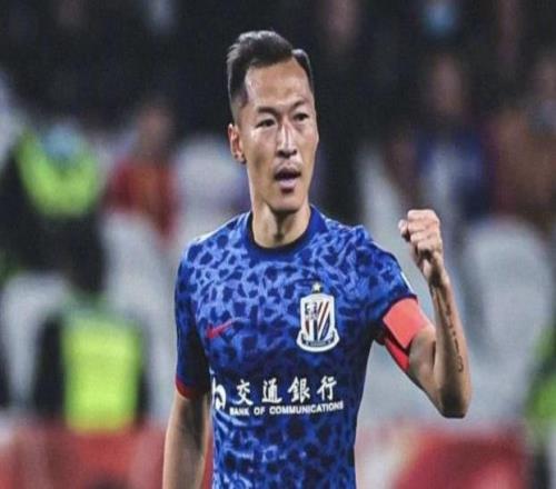 吳曦：這場勝利增加了信心希望團結(jié)一心越來越好