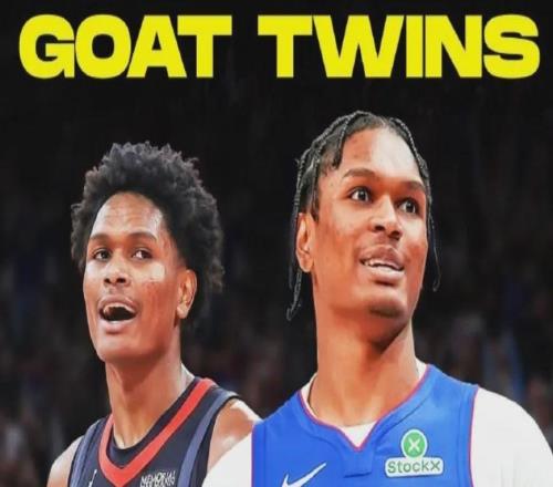 11換1！活塞絕對(duì)瘋了！他配嗎