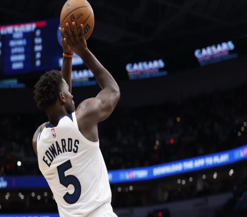 同樣是20屆選秀，華子解鎖1萬分！三球5419分，馬克西哈利伯頓呢