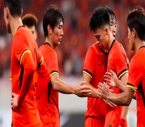 好消息！2大國(guó)腳馳援申花，本輪中超亮相，戰(zhàn)津門(mén)虎有望首發(fā)出場(chǎng)