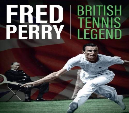 阿爾卡拉斯距離全滿貫?zāi)繕?biāo)還有多遠(yuǎn)