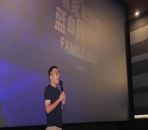 中超爭冠4隊現(xiàn)狀：國安蓉城暴露雄心，申花陷入困境，海港最低調(diào)