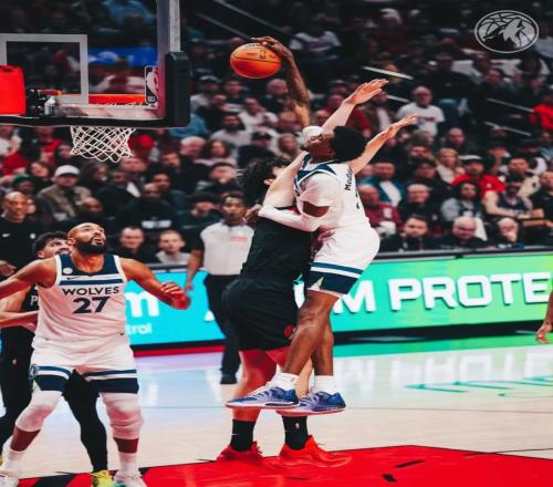 確定！楊瀚森再遭下放，連續(xù)6場(chǎng)DNP，赴發(fā)展聯(lián)盟或成最后救命稻草