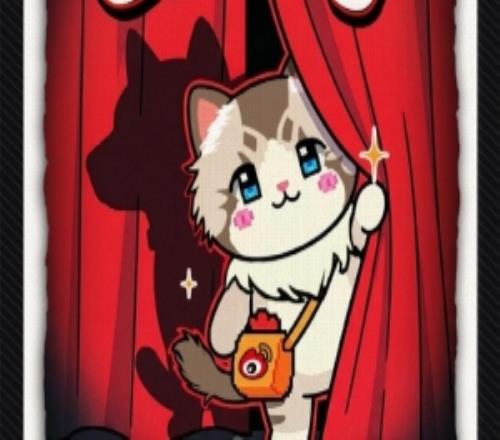 LPL揭幕戰(zhàn)iGvsWBG賽前海報：請選擇你的開局符文亮相