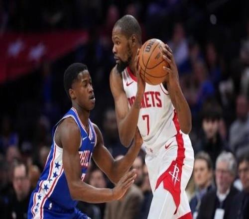 杜蘭特：今晚我8個(gè)失誤打得太糟糕職業(yè)球員不會(huì)糾結(jié)一場(chǎng)失利