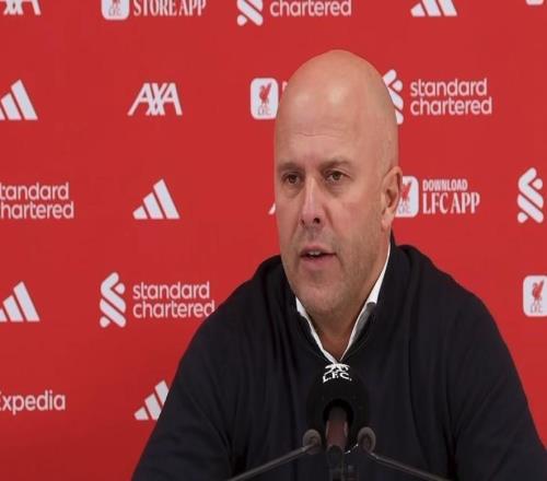 利物浦歐冠小組聯(lián)賽階段主場13連勝，近25場只輸1場