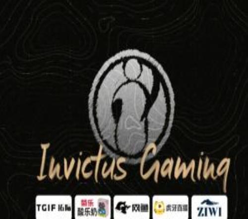 iG粉丝吐槽首局发挥：能三比零早点结束吗我还能看雷军儿的演讲