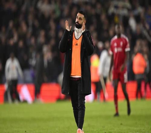 3勝2平！薩拉赫5場未首發(fā)利物浦保持不敗想體面離開都難了